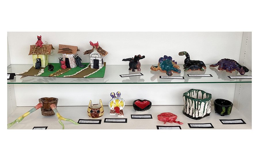 KIA-young-artists-12