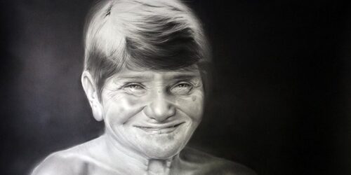 IMXEZS5-min-1_500x300_acf_cropped-6