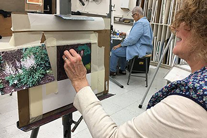 art-studio-larger