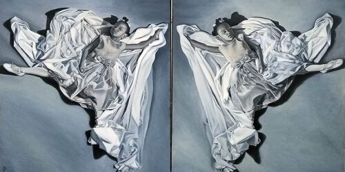 image_11_2019_wmas_hoskins_first_prize-min_500x300_acf_cropped