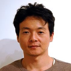 chulhyunahn