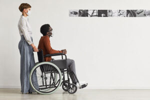 accessibility-in-museum-GKU2L4D