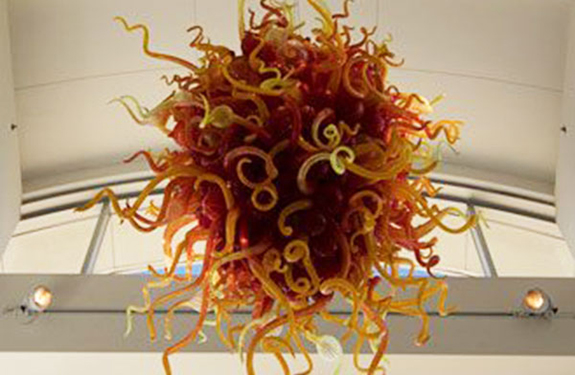 chihuly-business-memberships