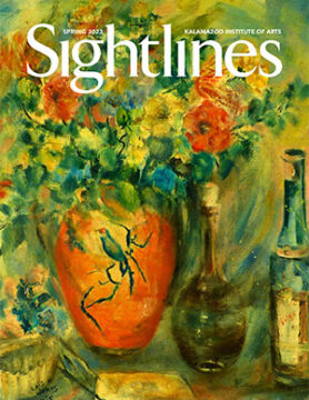 Spring23-Sightlines