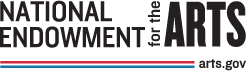 NEA logo