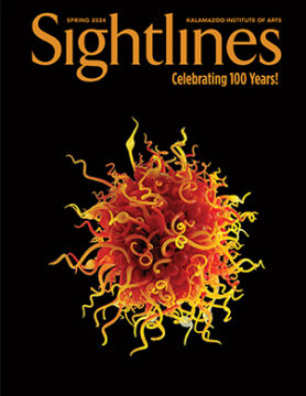 Spring24 Sightlines