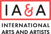 international-arts-and-artists-logo