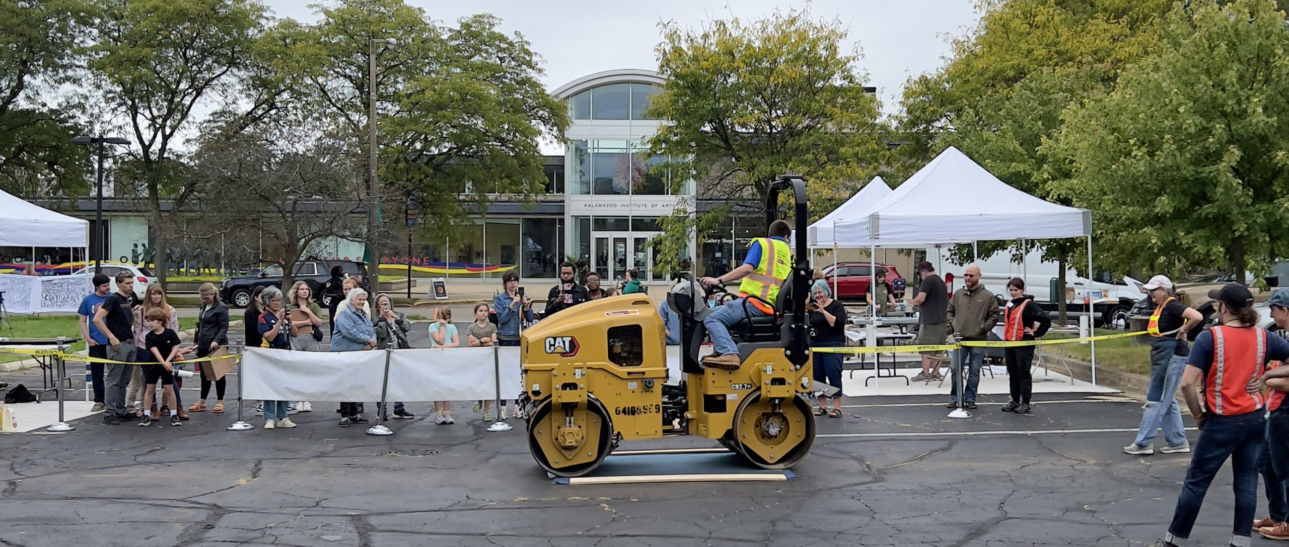 South Street Print Fest