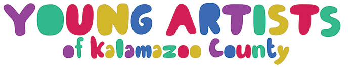 Young Artists of Kalamazoo County