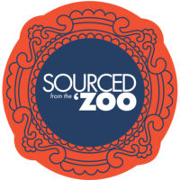 Sourced from the 'Zoo