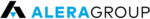 Alera Logo
