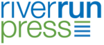 RiverRun Press Logo