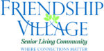 Friendship.Village.Logo