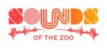 Sounds of the Zoo Logo