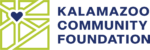 Kalamazoo Community Foundation Logo