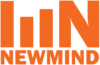 Newmind Logo