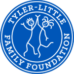 Tyler-Little Family Foundation Logo