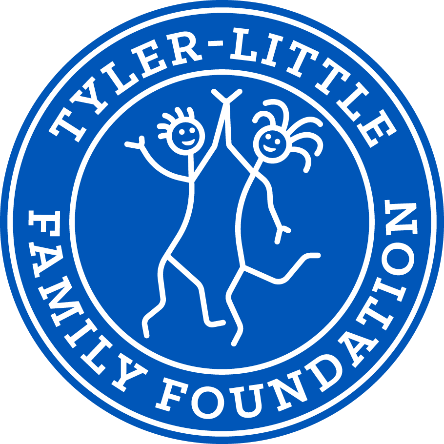 Tyler Little Family Foundation