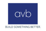 AVB logo