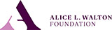 Alice Walton Foundation