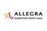 Allegra logo