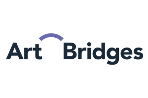 Art Bridges Foundation Logo