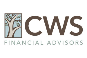 CWS Logo