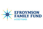 Efroymson Family Fund Logo