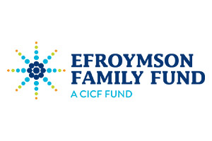 Efroymson Family Fund Logo
