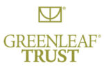 Greenleaf-Trust-Logo-Tile Greenleaf Trust Logo