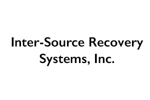 Inter-Source Recovery Systems, Inc.