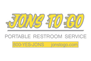 Jons To Go