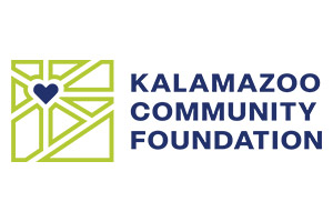 Kalamazoo Community Foundation Logo