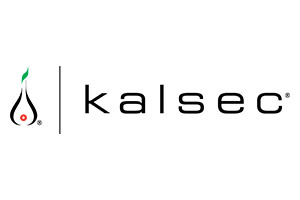 Kalsec Logo