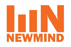 Newmind Group, Inc. Logo
