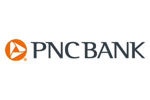 PNC Bank Logo