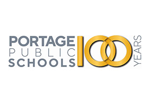 Portage Public Schools