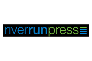Riverrun Press Logo