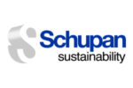 Schupan & Sons, Inc. Logo