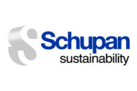 Schupan & Sons, Inc. Logo