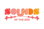 Sounds of the Zoo Logo