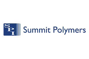 Summit Polymers, Inc. Logo