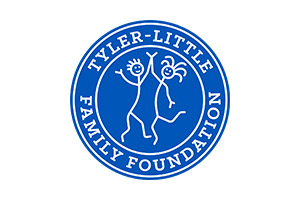 Tyler-Little Family Foundation Logo