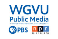WGVU Public Media Logo