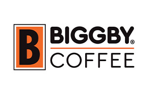 Biggby