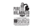 Kalamazoo Sportswear & Regalia