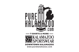 Kalamazoo Sportswear & Regalia