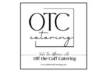 Off-The-Cuff-Logo-Tile