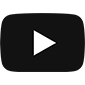 YouTube logo