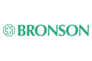 Bronson Health